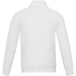 37540010 - Hanorac unisex Galena Aware™ - ALB
