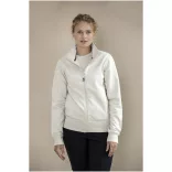 37540010 - Hanorac unisex Galena Aware™ - ALB