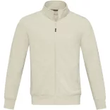 37540079 - Hanorac unisex Galena Aware™ - OATMEAL