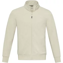 37540079 - Hanorac unisex Galena Aware™ - OATMEAL