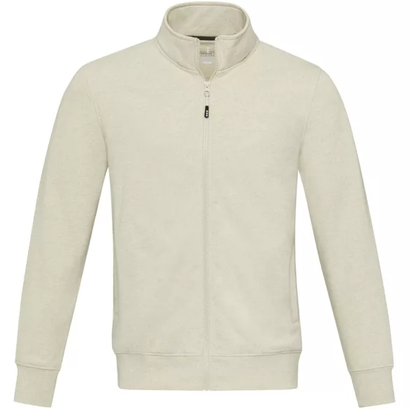 37540079 - Hanorac unisex Galena Aware™ - OATMEAL