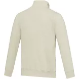 37540079 - Hanorac unisex Galena Aware™ - OATMEAL