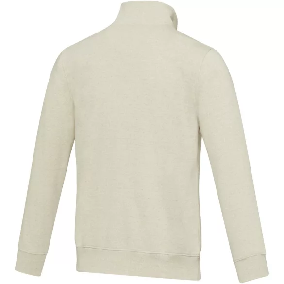 37540079 - Hanorac unisex Galena Aware™ - OATMEAL