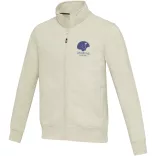 37540079 - Hanorac unisex Galena Aware™ - OATMEAL