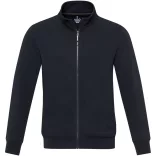 37540559 - Hanorac unisex Galena Aware™ - BLEUMARIN