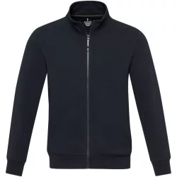 37540559 - Hanorac unisex Galena Aware™ - BLEUMARIN
