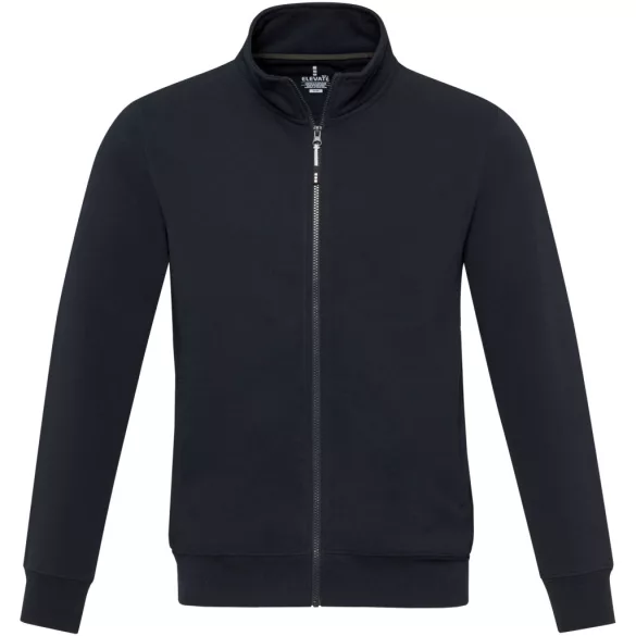 37540559 - Hanorac unisex Galena Aware™ - BLEUMARIN