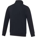 37540559 - Hanorac unisex Galena Aware™ - BLEUMARIN