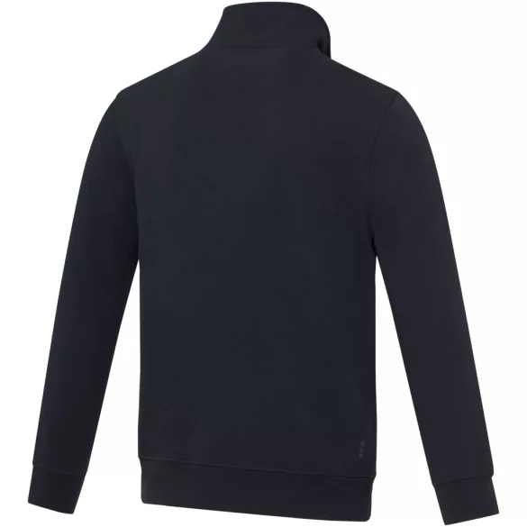 37540559 - Hanorac unisex Galena Aware™ - BLEUMARIN