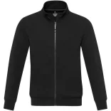 37540909 - Hanorac unisex Galena Aware™ - NEGRU
