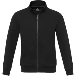 37540909 - Hanorac unisex Galena Aware™ - NEGRU