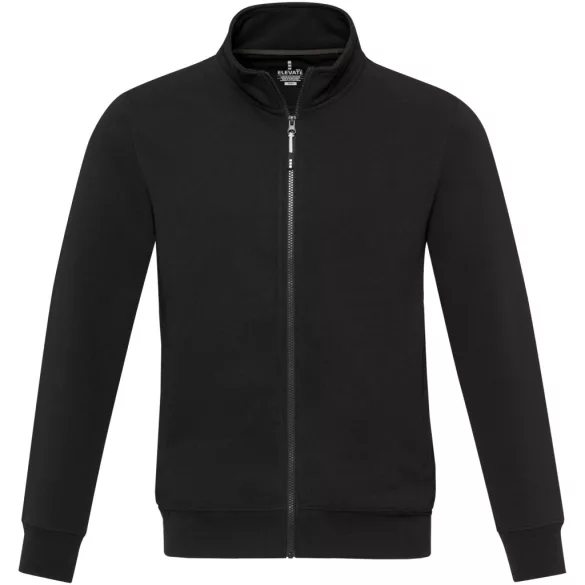 37540909 - Hanorac unisex Galena Aware™ - NEGRU