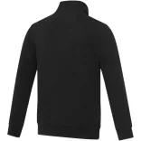 37540909 - Hanorac unisex Galena Aware™ - NEGRU