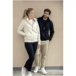 37540909 - Hanorac unisex Galena Aware™ - NEGRU