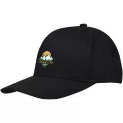 37541900-Sapca-Onyx