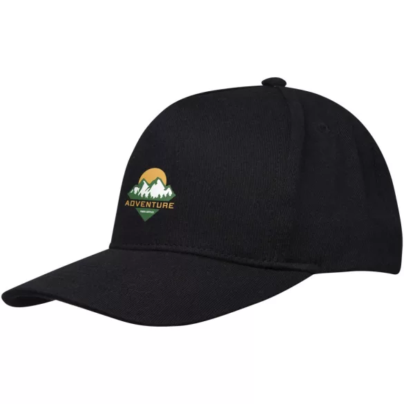 37541900-Sapca-Onyx