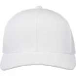 37542010 - Sapca - Opal