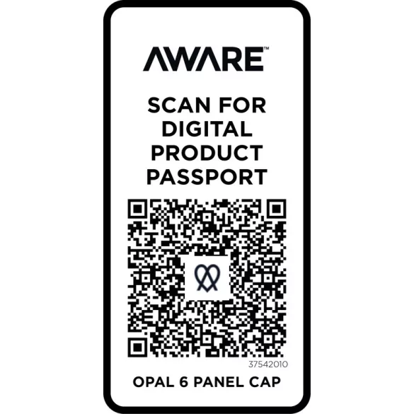 37542010 - Sapca - Opal