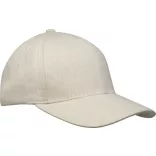 37542070 - Sapca - Opal