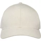 37542070 - Sapca - Opal
