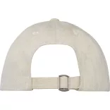 37542070 - Sapca - Opal