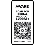 37542070 - Sapca - Opal