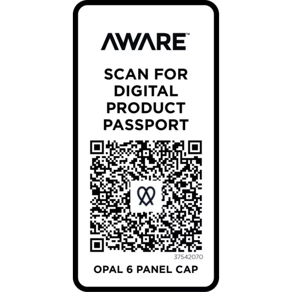37542070 - Sapca - Opal
