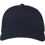 37542550 - Sapca - Opal