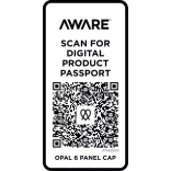 37542550 - Sapca - Opal