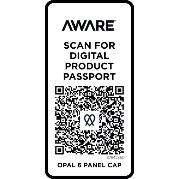 37542550 - Sapca - Opal
