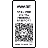 37542610 - Sapca - Opal