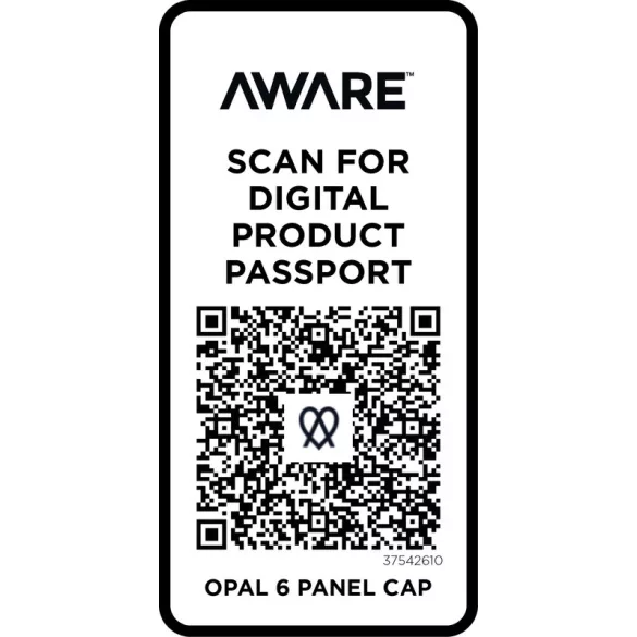 37542610 - Sapca - Opal