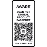 37542900 - Sapca - Opal