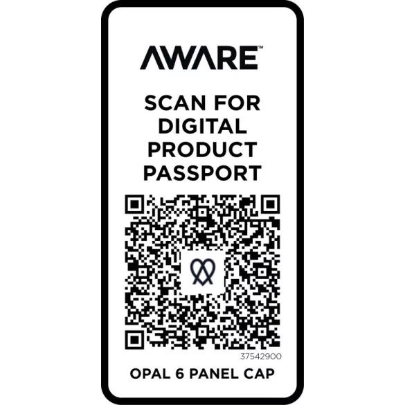 37542900 - Sapca - Opal