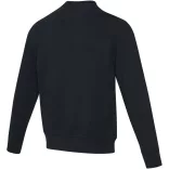 37543559 - Pulover unisex cu guler rotund - unisex - Jet  Aware™ - BLEUMARIN