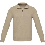 37546070 - Pulover unisex - Tin Aware™ - OVAZ