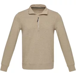 37546070 - Pulover unisex - Tin Aware™ - OVAZ