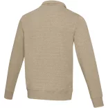 37546070 - Pulover unisex - Tin Aware™ - OVAZ