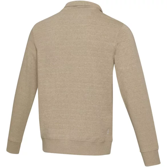 37546070 - Pulover unisex - Tin Aware™ - OVAZ