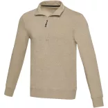 37546070 - Pulover unisex - Tin Aware™ - OVAZ