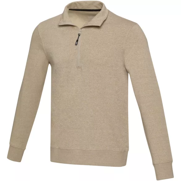 37546070 - Pulover unisex - Tin Aware™ - OVAZ
