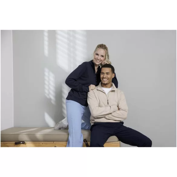 37546070 - Pulover unisex - Tin Aware™ - OVAZ