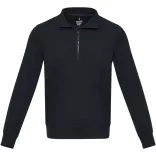 37546559 - Pulover unisex - Tin Aware™ - BLEUMARIN