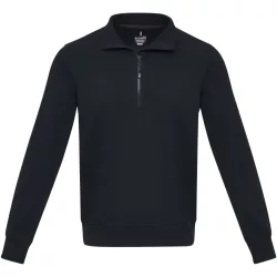 37546559 - Pulover unisex - Tin Aware™ - BLEUMARIN