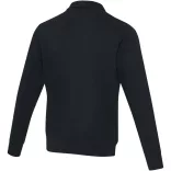 37546559 - Pulover unisex - Tin Aware™ - BLEUMARIN