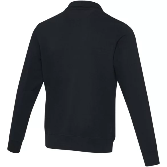 37546559 - Pulover unisex - Tin Aware™ - BLEUMARIN