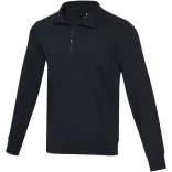 37546559 - Pulover unisex - Tin Aware™ - BLEUMARIN