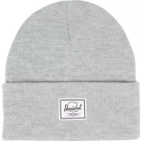 37547800 - Caciula - Herschel