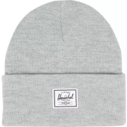 37547800 - Caciula - Herschel