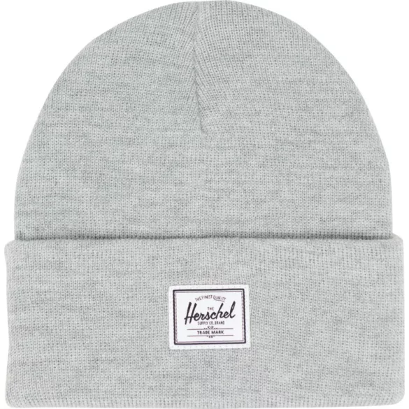 37547800 - Caciula - Herschel
